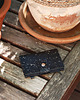 portfele damskie Portfel MINI Clasp Night Sky 2
