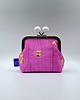 portfele damskie Pink Melody 3