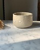 kubki i filiżanki Ceramiczna Czarka do Matchy Handmade 275 ml Podhale z Owieczkami 2