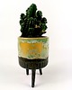 doniczki Osłonka ceramiczna - Natura 3