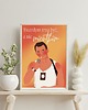grafiki i ilustracje Plakat Kiler 2