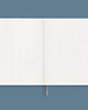 kalendarze i plannery Planner biznesowy Work&Life 8