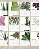kalendarze i plannery Kalendarz 2027 ścienny BOTANICAL A3 na spirali 3