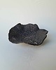 miski i misy Srebrna Misa ceramiczna liść 3
