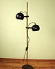 lampy podłogowe Lampa podłogowa Modern, lata 70 2