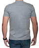 t-shirty męskie Koszulka T-SHIRT.  I love cycling 1