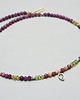 chokery Rubiny vol. 12 /choker/ 14.04.25 - naszyjnik 5