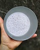 patery i talerze BAOBAB Talerz kamionkowy 13cm 1