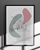 plakaty Plakat Bydgoszcz - Spichrze 1