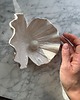 pojemniki na biżuterię Ceramiczna Podstawka na Biżuterię Muszla Skarbiec Konfetti 7