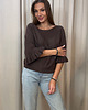 swetry damskie  Sweter Balza Fango 5