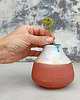 wazony Ceramiczny wazonik 2