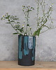 wazony Wazon ceramiczny 1