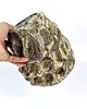 wazony Wazon ceramiczny - rzeźba 6