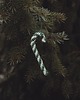 ozdoby choinkowe 10  sztuk / Ozdoby na choinkę / boho  /DOSTĘPNE od ręki 3