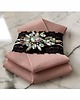 broszki Brosza z kolekcji LOVE PINK  Kameleon New! 4