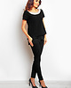 t-shirt damskie Bluzka C083 3