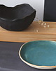 doniczki Doniczka ceramiczna 4