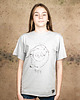 t-shirty dla dziewczynki Bluzka MY LAZY DAY 1