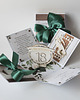 kartki scrapbooking 18 urodziny, exploding box, kartka 3d osiemnastka 2