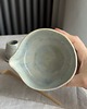 kubki Zestaw do matcha (matchawan + stojak) 4