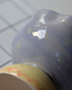 miski i misy Deco_bowl 2