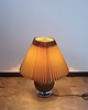 lampy stołowe Lampka stołowa Art Deco  4