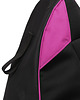 pufy do siedzenia Puf gamingowy GAMEBAGOS magenta 3