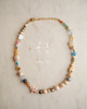chokery FUNKY Choker Pustynia 1