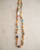 chokery FUNKY Choker Pustynia 3