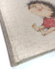 notatniki i albumy Album na zdjęcia Okularnica 20x20 3
