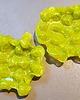 patery i talerze PATERA GUZI LEMON ok. 30 cm 1