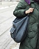 torby XXL Hobo  Khaki 1