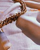 wisiory Amulet CRYSTAL WITCH 1
