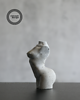 figurki i rzeźby BetONA betonowa figurka kobieta nagie ciało 1
