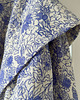 koszule damskie  Boho Koszula Porcelain Flowers 4