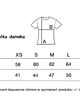 t-shirt damskie Koszulka książki książkoholik prezent dla mola książkowego 2