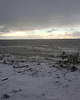 bransoletki - inne Bransoletka A Sea in Winter 5