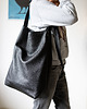 torby na ramię Bi Bag 08 8