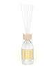 dla domu Dyfuzor zapachowy 250 ml zapach sunkissed 1