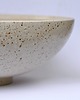 umywalki Umywalka ceramiczna - Cappucino 6