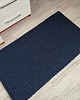 dywany Dywan ze sznurka prostokątny 60cmx110cm 1