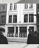 fotografia Unikatowy wydruk - Dom Polonia I Wystawa Kraków Stories 2025 I 40x30 cm 1