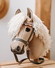 komunia - pozostałe Realistyczny Hobby Horse 4
