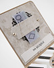 kartki scrapbooking 18 urodziny, exploding box, kartka 3d osiemnastka 5