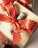 kartki scrapbooking Pamiątka ślubu, exploding box, kartka 3d na wesele 5