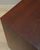 komody i szafki Komoda palisandrowa, duński design, lata 70, produkcja: Dania 6