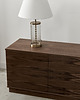 komody i szafki Komoda sideboard O-S08 4 pary drzwi 6