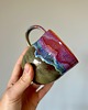 kubki Kubek ceramiczny handmade 400 ml 5