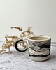 kubki Kubek Marble /300ml/ 1